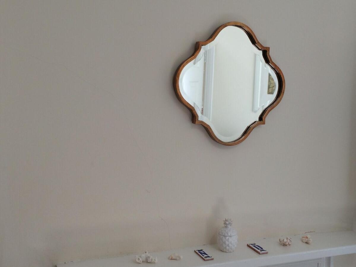 ※ Beautiful Georgian Apartment - Central Bath ※ Экстерьер фото