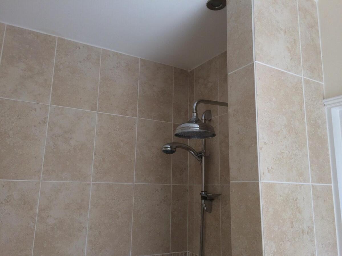※ Beautiful Georgian Apartment - Central Bath ※ Экстерьер фото